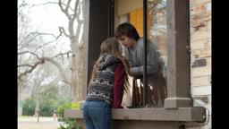 Official Trailer 'Complicated'