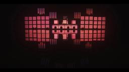 IRIS : A Space Opera by Justice (Official Trailer)