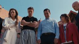 Discovering The Unicorn