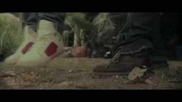 All Hallows' Eve 2: OFFICIAL TRAILER