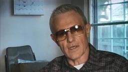 Interview with the Assassin (2002) ORIGINAL TRAILER