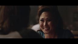 Raising Buchanan | Official Trailer