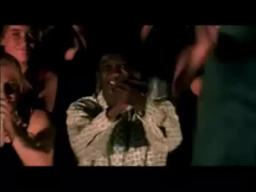 I Dreamed of Africa Trailer