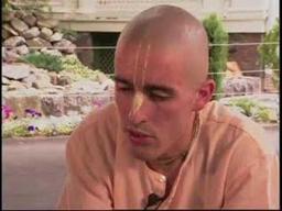 NYHC Documentary (original trailer)