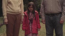 Trailer (Sundance 2013)