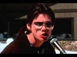 Copper Mountain  Trailer