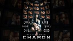 CHARON (2021) - OFFICIAL TRAILER
