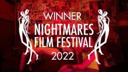 Thrust! Official Trailer 2023 - Now on Blu-ray!