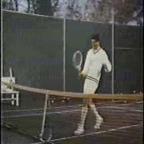 The Big Mouth trailer