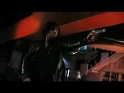 Macbeth movie trailer