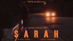 SARAH
