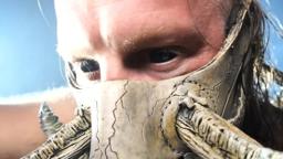 NXT UK TakeOver: Cardiff - Aug. 31 on WWE Network