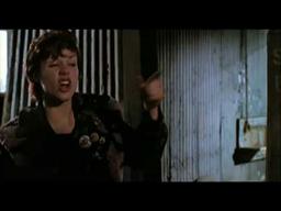 Times Square 1980 Trailer