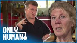 Overcoming the Thalidomide Epidemic | No Limits (Full Documentary) | Only Human