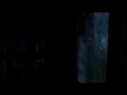 Night of the Living Dead 3D Trailer