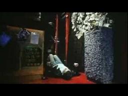 Away with Words 1999 - Japanese Trailer