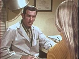 VD - Every 30 Seconds (1971)