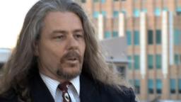 Zombiegeddon Trailer