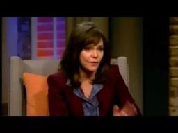 TCM Le Tour Eiffel 1of3 The Essentials - Ninotchka (Outro)