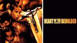 Heart of the Beholder