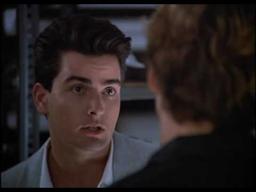 No Man's Land Theatrical Trailer