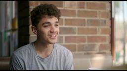 Official Clip