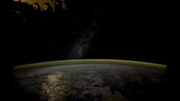 Computing the Impossible