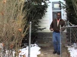 Hidden Battles Trailer