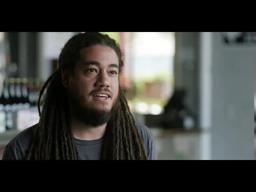 Tampa Beer: Crafting the Bay (Trailer)