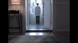 The Food on the Table