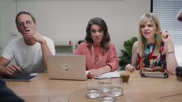 For Your Sins (2018) Teaser