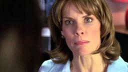 A Lover's Revenge  - Trailer