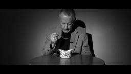 (Trailer) The Shadow of Two Flies Upon a Pin