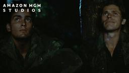 We're Going To Lose This War