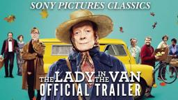 Official US Trailer