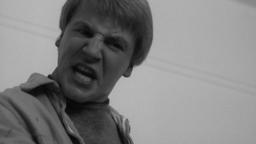 Official Re-Release Trailer