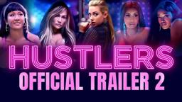Official Trailer 2