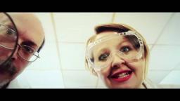 TOXIC APOCALYPSE Official Trailer