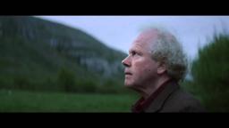 Official Silence Trailer