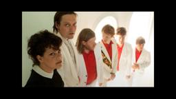 Arcade Fire - Here Comes the Night Time