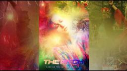 The Pitch (2017) Official Trailer