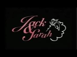 Jack and Sarah 1995 film trailer - Richard E. Grant stars