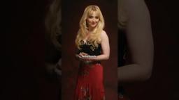 Get Tickets (Kathryn)