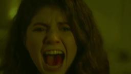 House Of The Witch - Official Trailer - MarVista Entertainment