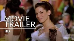 Two weeks notice - Trailer HD