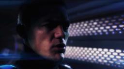 95ers MOVIE TRAILER 2