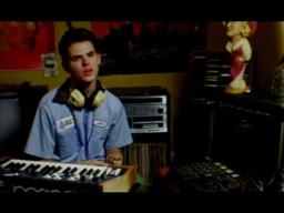 Edge of Seventeen - Official Trailer HD - Chris Stafford, Tina Holmes, Andersen Gabrych