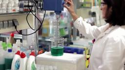 Toxic Hot Seat HD Trailer (HBO Documentary Film, airing November 25th)