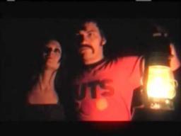 ...And Then I Helped - trailer