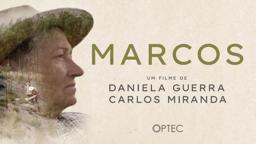 Marcos - Trailer (Documentário curta-metragem // Short documentary)